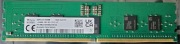 Pamięć DDR5 SK Hynix 16GB 1RX8 6400 ECC RDIMM - serwerowa