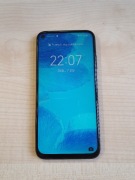 Smartfon Huawei P40 Lite