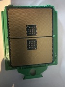 AMD Epyc 7532 32 rdzeniowy