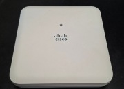 CISCO AIR-AP1832l-E-K9 (WiFi5)