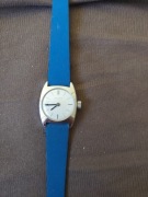 Trump vintage prl