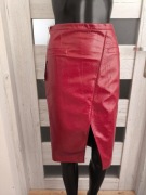 Spódniczka Patrizia pepe 