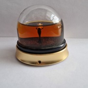 JEAN PAUL GAULTIER FRAGILE 50ML EAU DE PARFUM UBYTEK