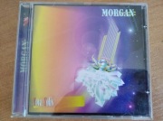 MORGAN - Nova Solis
