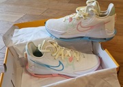 NIKE LEBRON WITNESS VI EUR 44