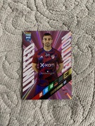 2024 FIFA 365 STRATOS SVARNAS LIMITED EDITION 