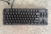 Steeleseries Apex 7 TKL
