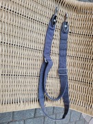 PASEK DO CHLEBAKA LUFTWAFFE 1940