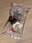 Wodził Honda Cr 125 1998-2007r