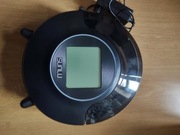 Sunlu osuszacz filamentu