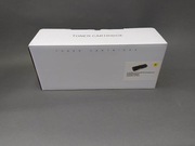 Toner CLT-Y505L Yellow do Samsung ProXpress C2620DW C2670FW