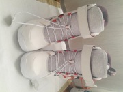 Buty snowbordowe dreamscape 41