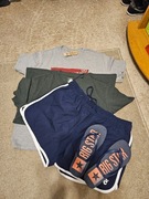 Zestaw prezentowy pod choinkę