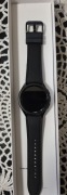 Smartwach Samsung Galaxy Watch 6 clasic 43 mm