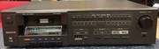 Magnetofon Kasetowy Dual C 808