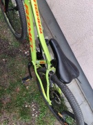 Rower Romet Rambler R6.0 
