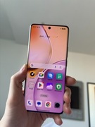 Realme 14 Pro 12/512GB