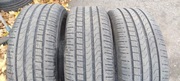 Pirelli Scorpion Verde 235/50/19, 3 sztuki.
