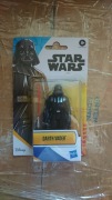 STAR WARS figurka Darth Vader 10 cm hasbro 