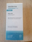sesderma hidraderm mleczko 
