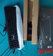 Thor 300 RGB Genesis