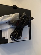 70mai A500s akcesoria 