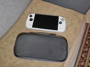 Lenovo Legion Go S SteamOS 2TB