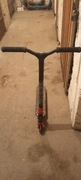 Hulajnoga oxelo scooters MF 1.8 + 