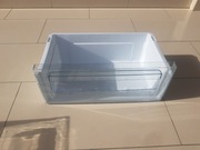 Szuflada do lodówki SAMSUNG RL34HGPS do zamrażarki mała