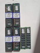 512MB PAMIĘĆ DO ROUTERA CISCO, CISCO MEMORY