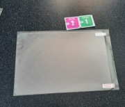 FOLIA OCHRONNA SAMSUNG GALAXY TAB S2 9.7 T810 T811