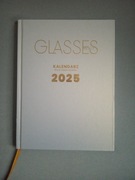 Kalendarz dla profesjonalistów 2025