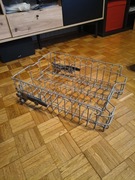 Kosz na naczynia górny do zmywarki Bosch SPV43M10EU/17