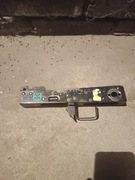 Korpus AKMS do repliki ASG 