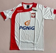 Koszulka Piłka Ręczna Polska Reprezentacja Kempa L