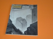 The Power of Bulidings HOGH FERRISS KLASYKA ARCHITEKTURY