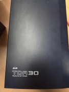 Centrala PANASONIC KX-TDA30