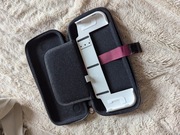 NeoGrip Skull&Co. NeoGrip Nintendo Switch + etui case