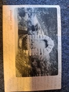 Sokołowsko 1902, Gorbersdorf