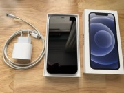 Apple iPhone 12 64GB 