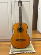 Gitara klasyczna Takemine GC1-NAT