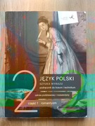 Sztuka Wyrazu 2 cz. 1