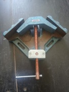 Ścisk  Proma prostokątny 60/110