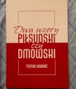 Dmowski-DWA WZORY
