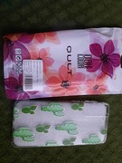 Etui do Samsung Galaxy S21 Plus