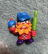 Piratix SPICY STU 043