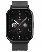 ZEBLAZE GTS 3 SMARTWATCH ZEGAREK SPORTOWY WODOODPORNY 