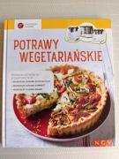 Potrawy Wegetariańskie Monsieur Cuisine lidlomix