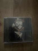 Eagles Of Death Metal Zipper Down CD