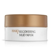 Maseczka iłowa do twarzy - Dr.Nona